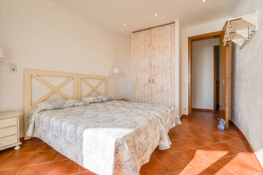 Captura de Pantalla 2025-11-27 a las 19.47.29.png