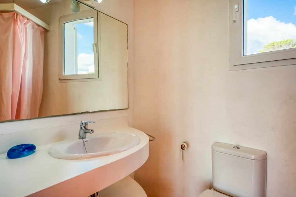 Captura de Pantalla 2025-11-27 a las 19.47.38.png