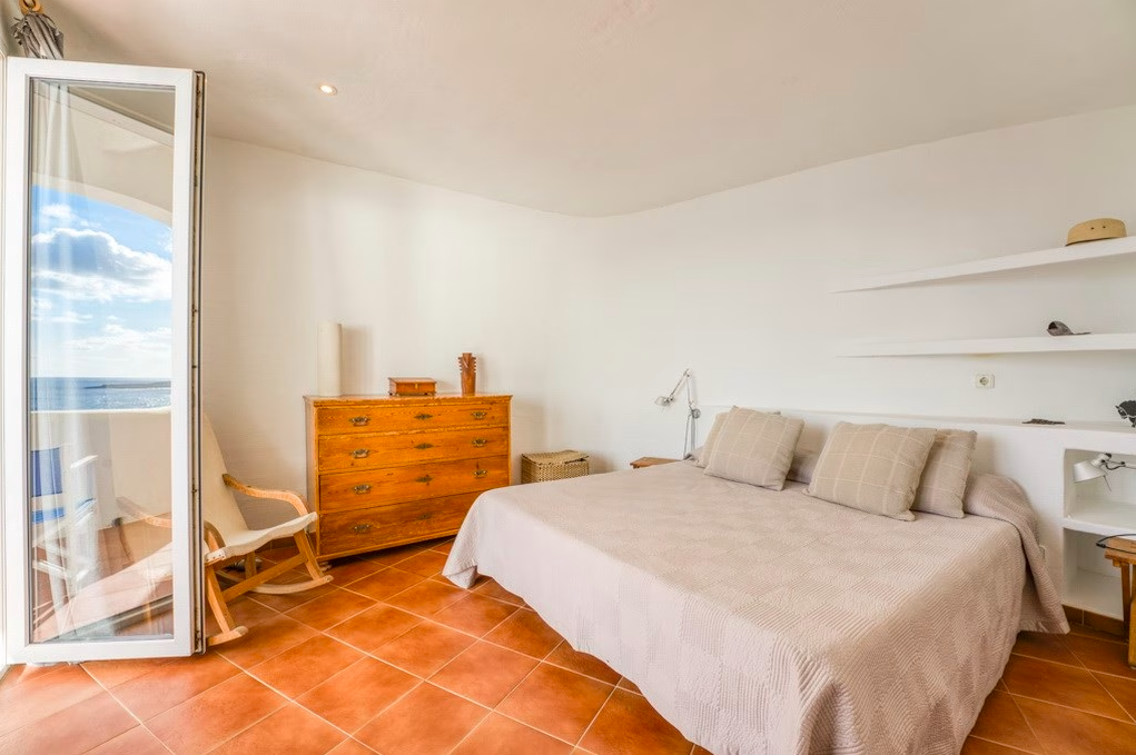 Captura de Pantalla 2025-11-27 a las 19.47.54.png