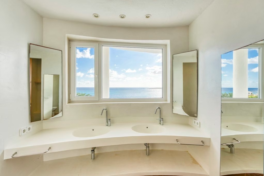 Captura de Pantalla 2025-11-27 a las 19.48.01.png