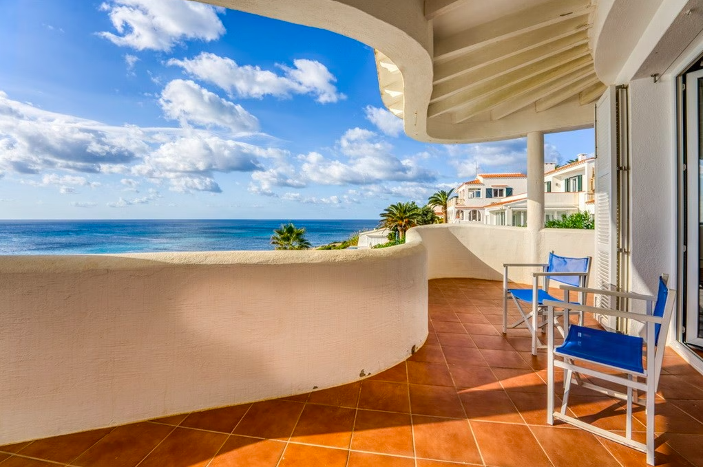 Captura de Pantalla 2025-11-27 a las 19.48.09.png