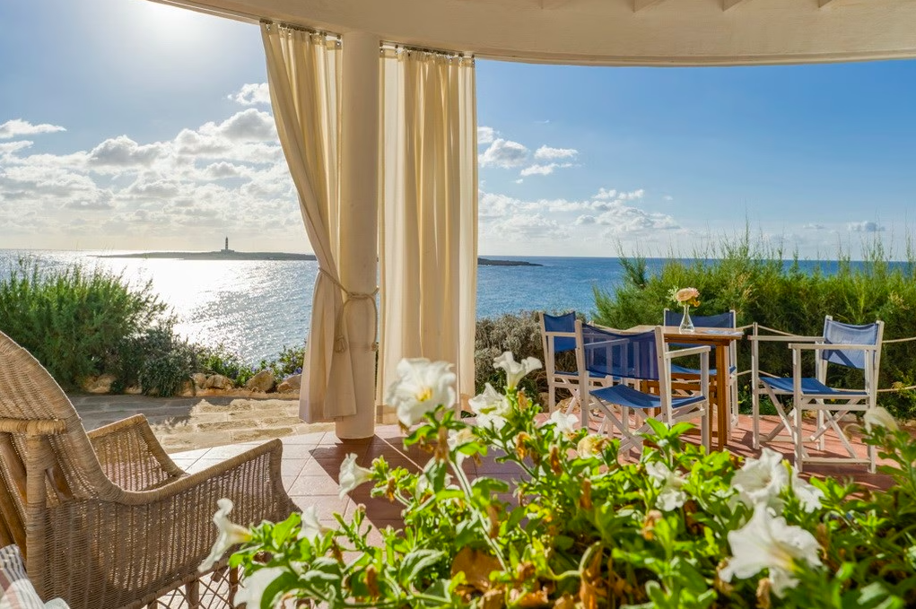 Captura de Pantalla 2025-11-27 a las 19.48.16.png