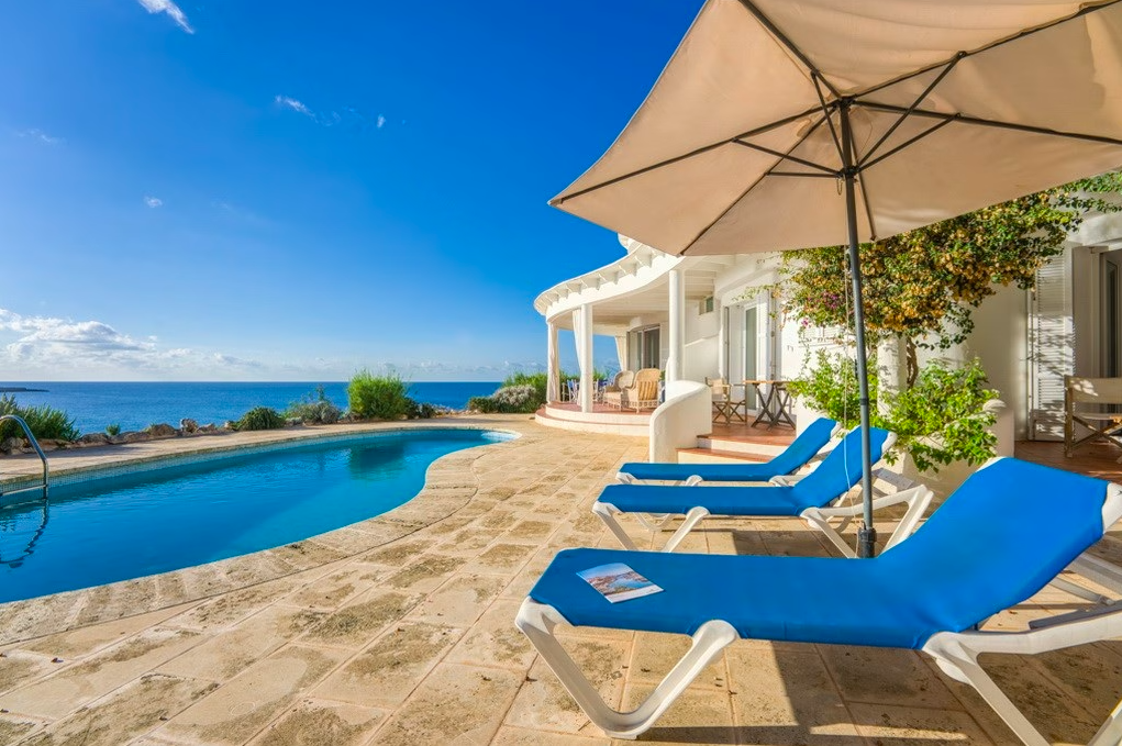 Captura de Pantalla 2025-11-27 a las 19.48.25.png