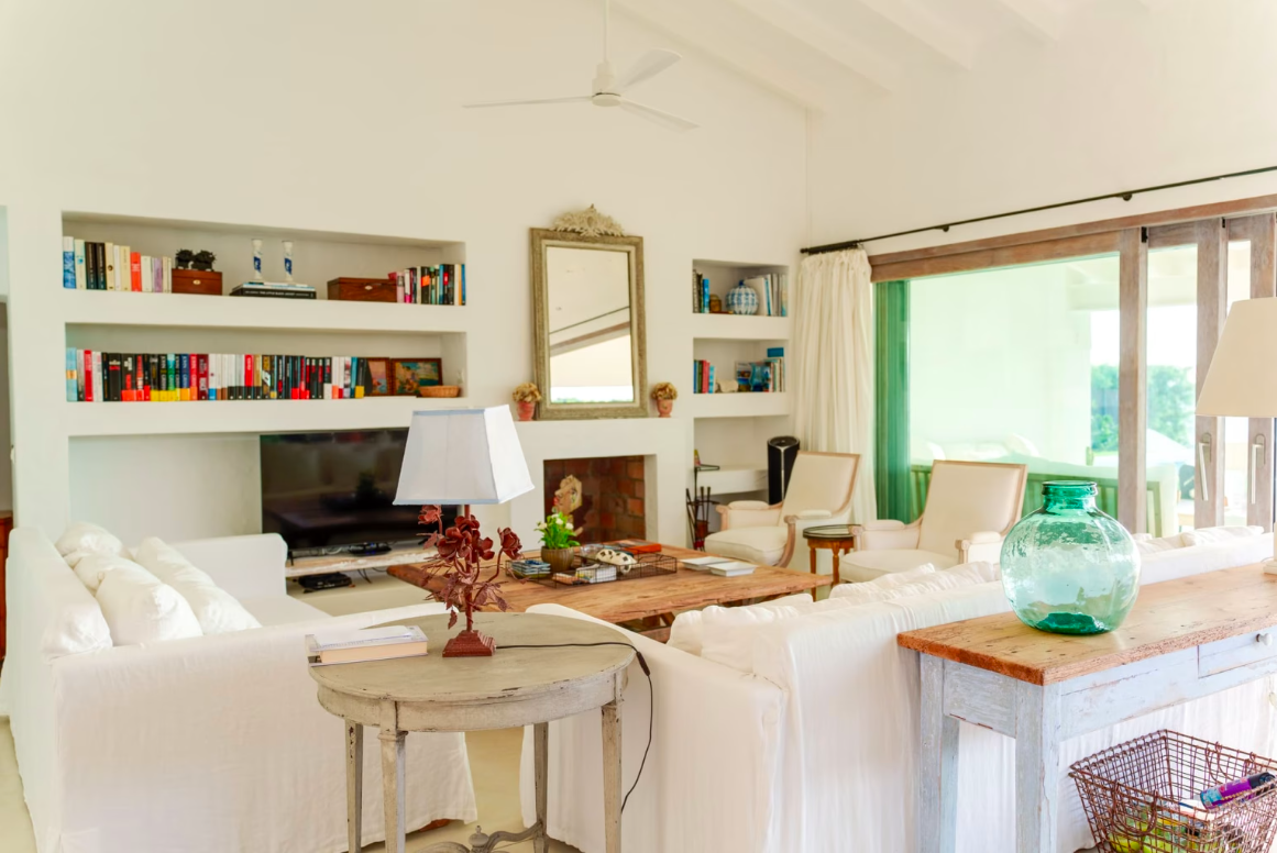 Captura de Pantalla 2025-11-27 a las 20.01.36.png