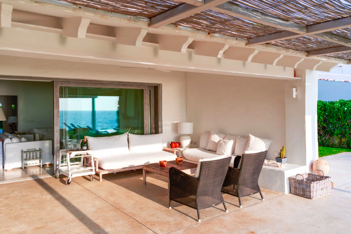 Captura de Pantalla 2025-11-27 a las 20.01.52.png