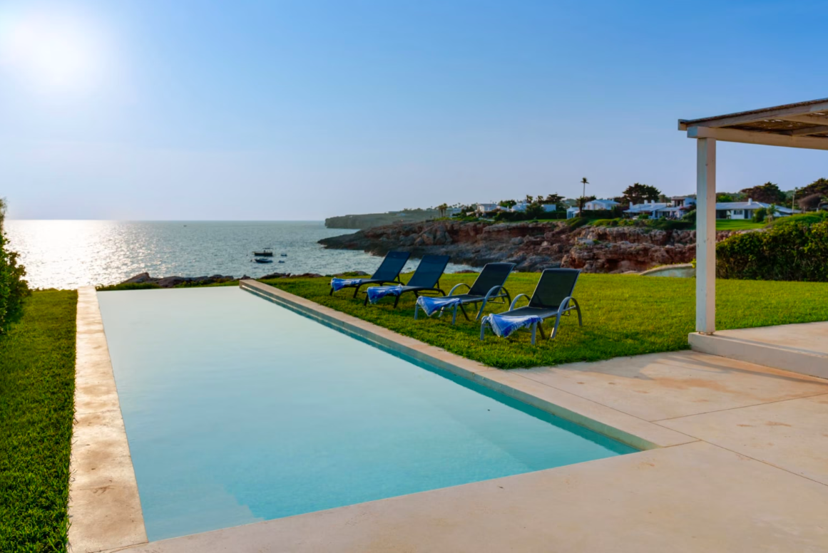 Captura de Pantalla 2025-11-27 a las 20.26.12.png