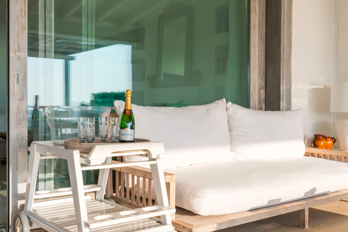 Captura de Pantalla 2025-11-27 a las 20.49.13.png