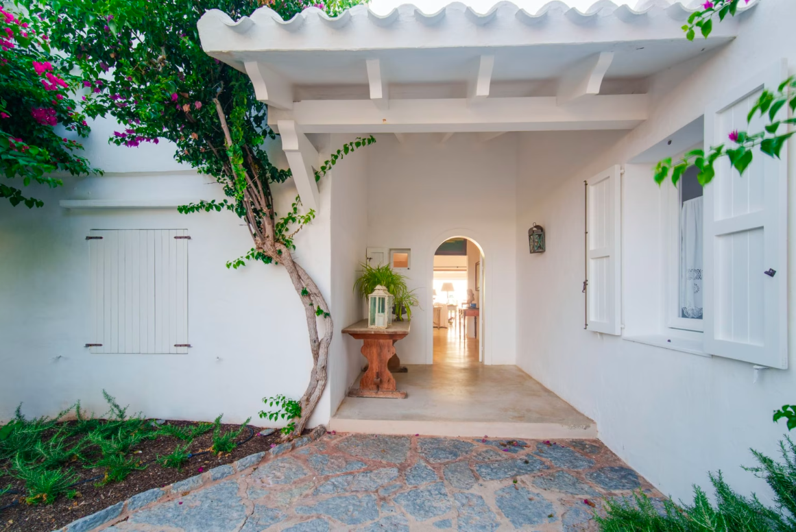 Captura de Pantalla 2025-11-27 a las 20.49.55.png