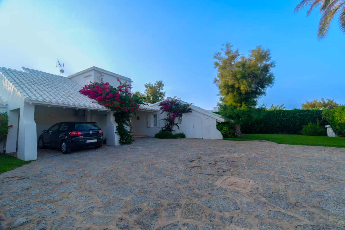 Captura de Pantalla 2025-11-27 a las 20.50.17.png