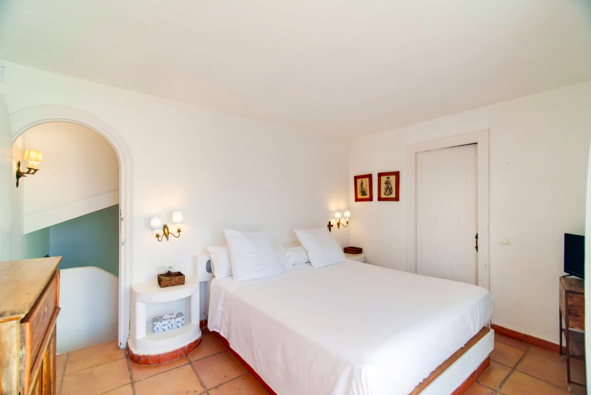 Captura de Pantalla 2025-11-27 a las 21.00.11.png