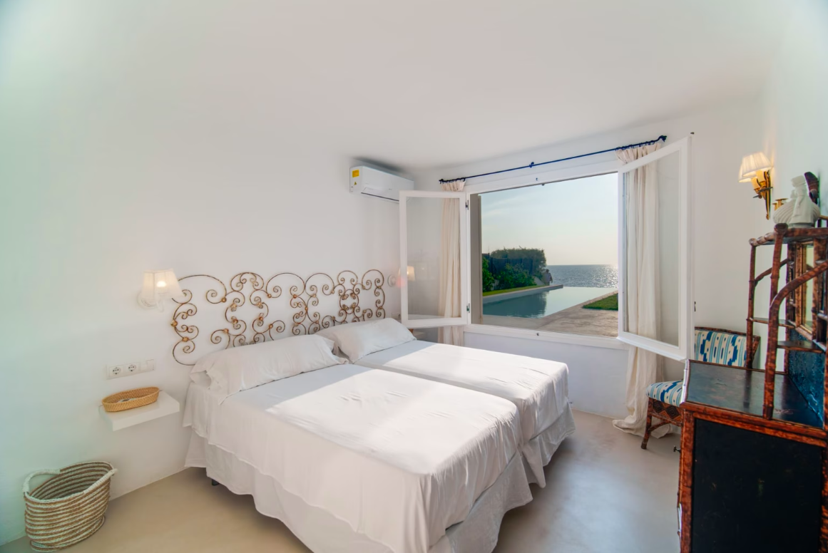 Captura de Pantalla 2025-11-27 a las 21.00.33.png