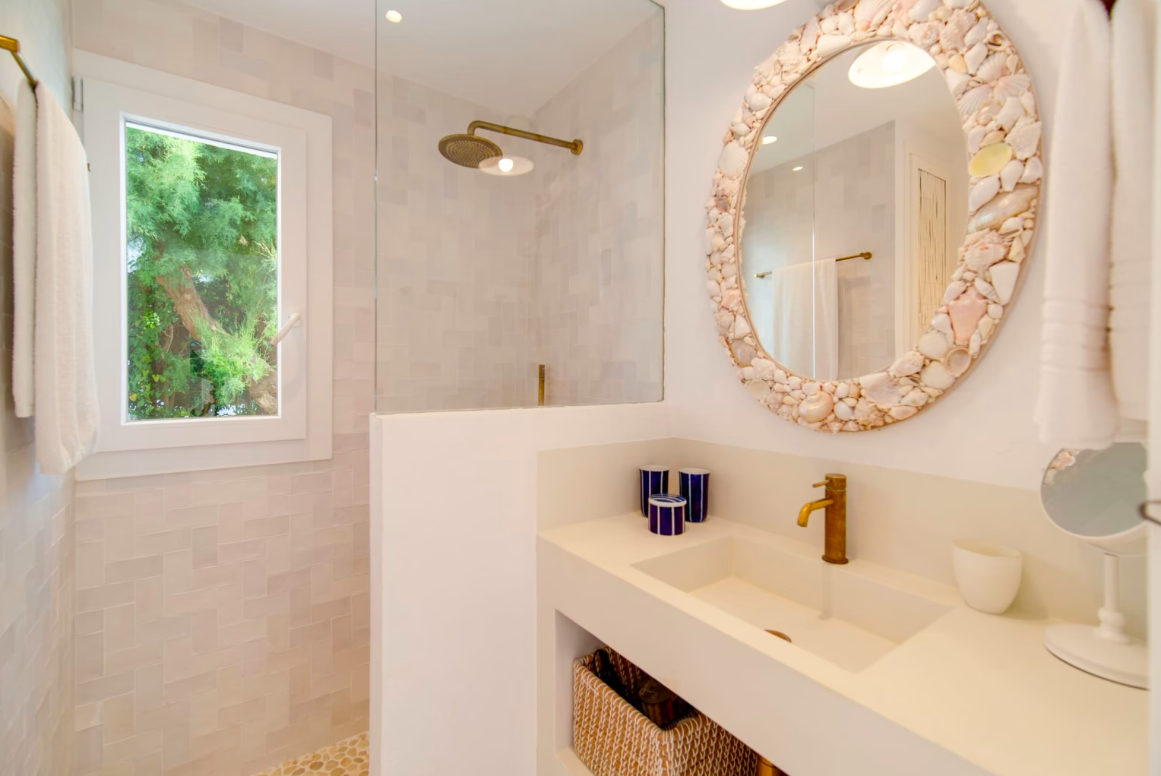 Captura de Pantalla 2025-11-27 a las 21.00.40.png