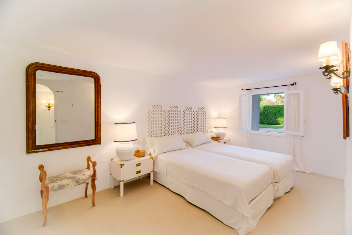 Captura de Pantalla 2025-11-27 a las 21.00.54.png