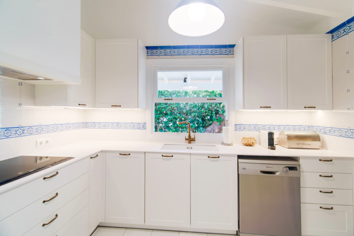 Captura de Pantalla 2025-11-27 a las 21.01.22.png