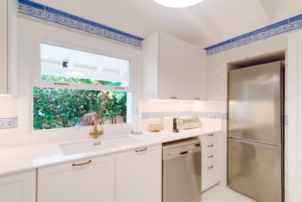 Captura de Pantalla 2025-11-27 a las 21.01.41.png