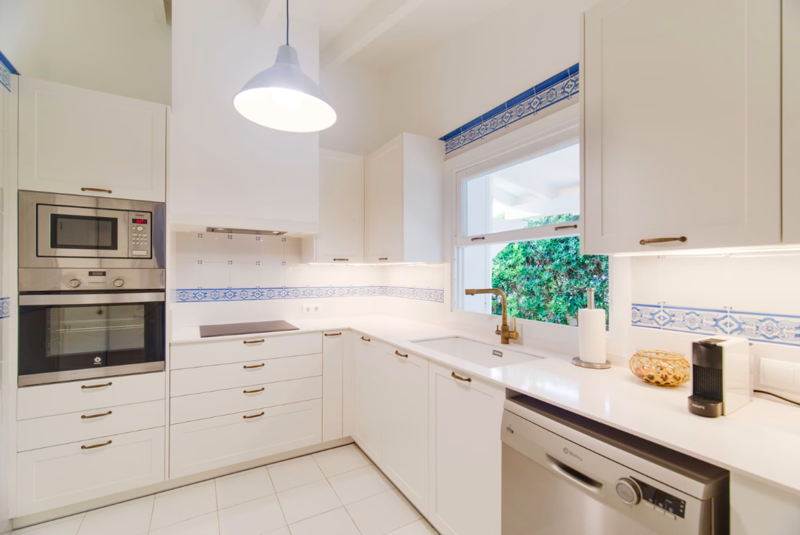 Captura de Pantalla 2025-11-27 a las 21.01.49.png