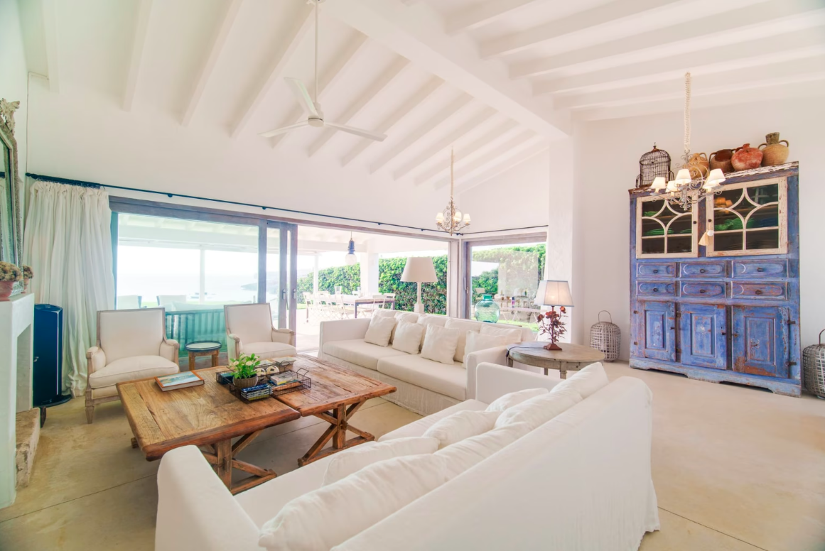 Captura de Pantalla 2025-11-27 a las 21.01.56.png