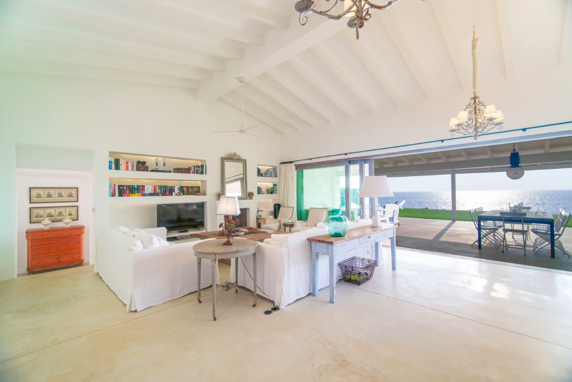 Captura de Pantalla 2025-11-27 a las 21.02.07.png