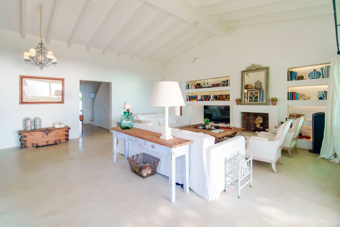 Captura de Pantalla 2025-11-27 a las 21.02.20.png