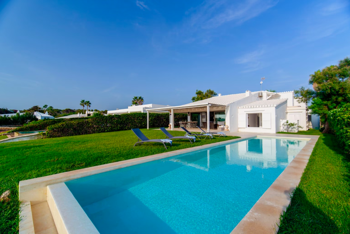 Captura de Pantalla 2025-11-27 a las 21.02.43.png