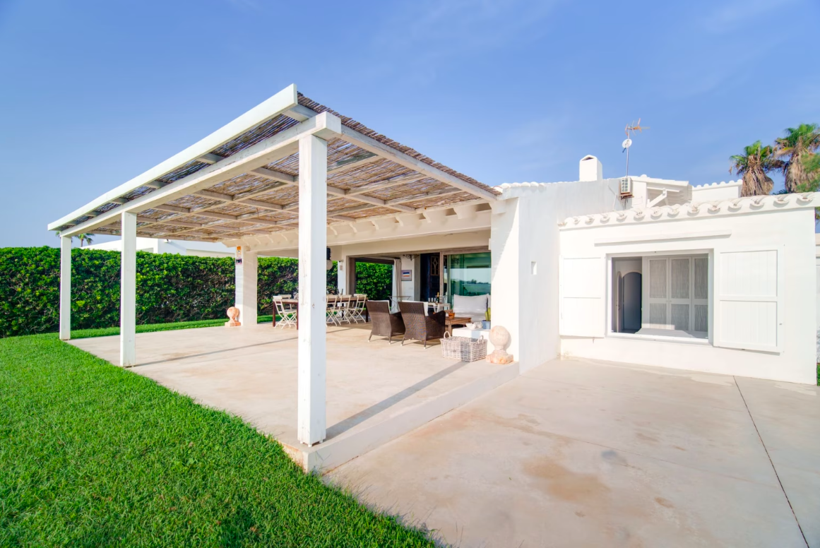 Captura de Pantalla 2025-11-27 a las 21.03.17.png