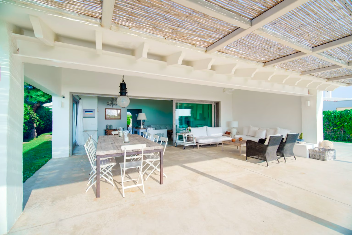 Captura de Pantalla 2025-11-27 a las 21.03.25.png