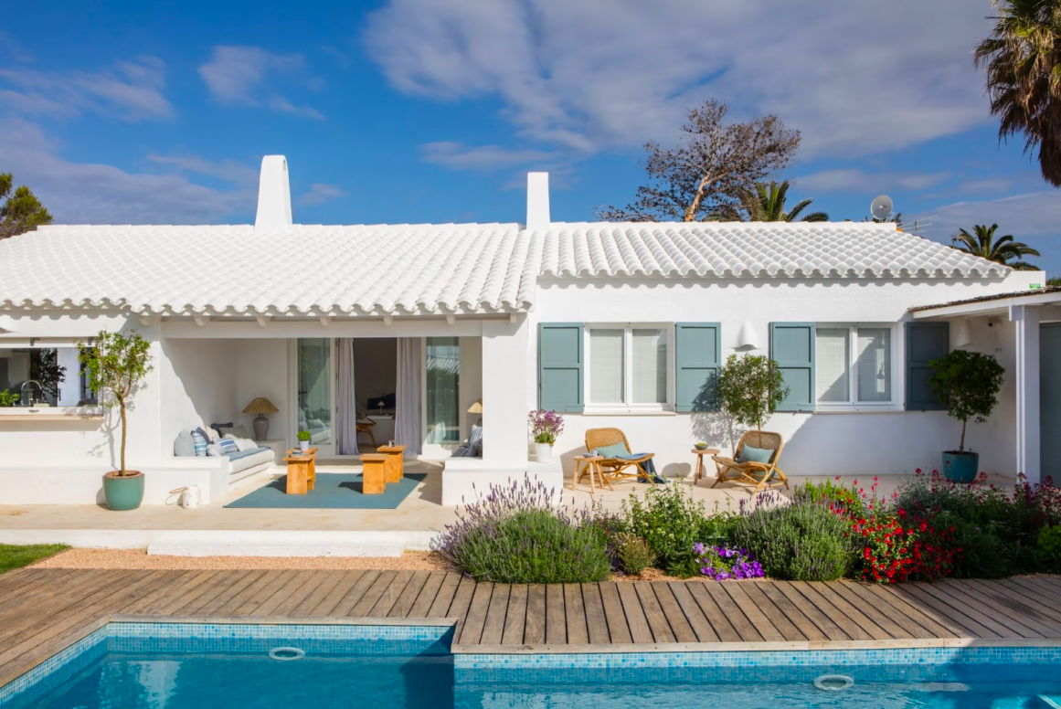 Captura de Pantalla 2025-11-28 a las 11.36.20.png