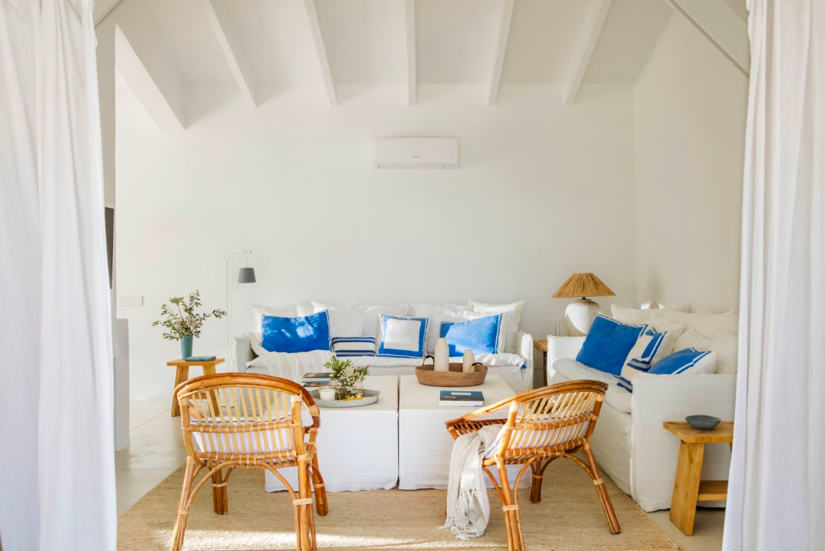 Captura de Pantalla 2025-11-28 a las 11.37.24.png