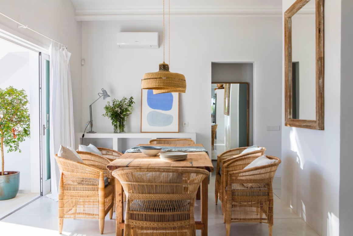 Captura de Pantalla 2025-11-28 a las 11.38.06.png