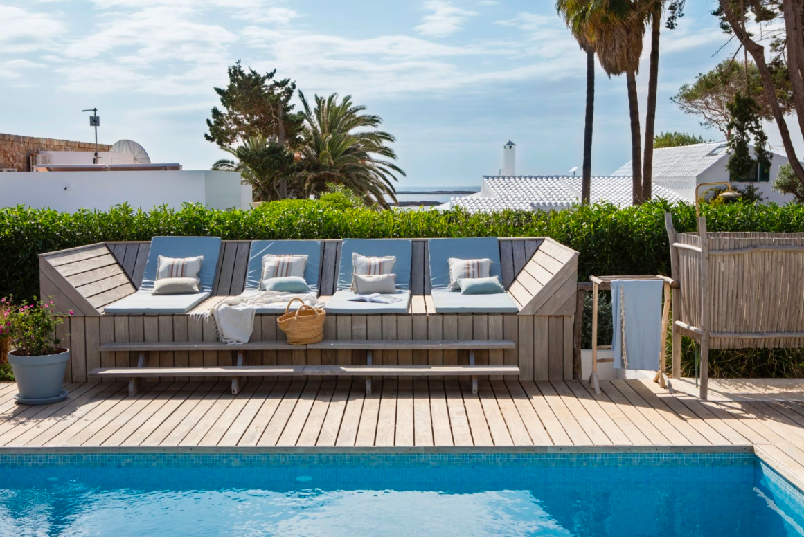 Captura de Pantalla 2025-11-28 a las 11.38.46.png