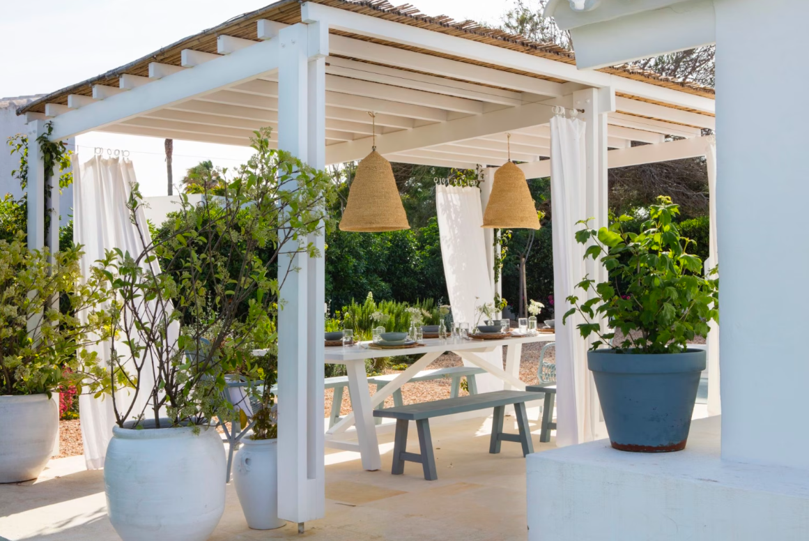 Captura de Pantalla 2025-11-28 a las 11.39.51.png