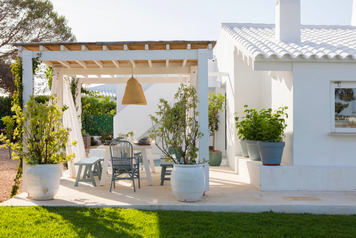 Captura de Pantalla 2025-11-28 a las 11.40.04.png