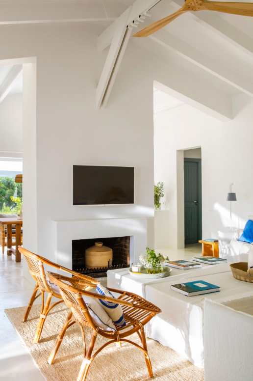 Captura de Pantalla 2025-11-28 a las 11.51.51.png