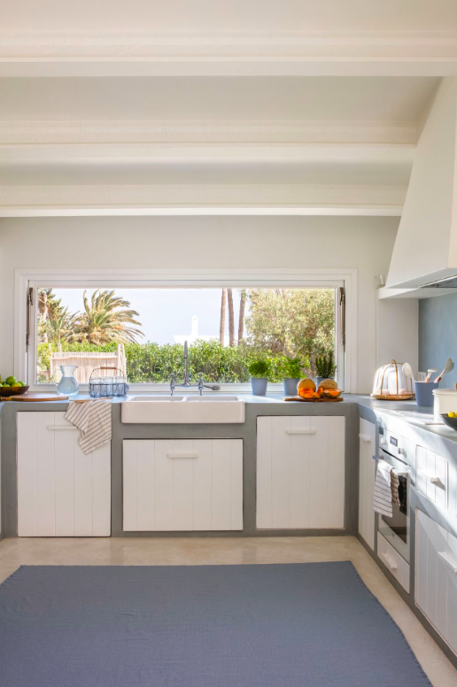 Captura de Pantalla 2025-11-28 a las 11.52.02.png