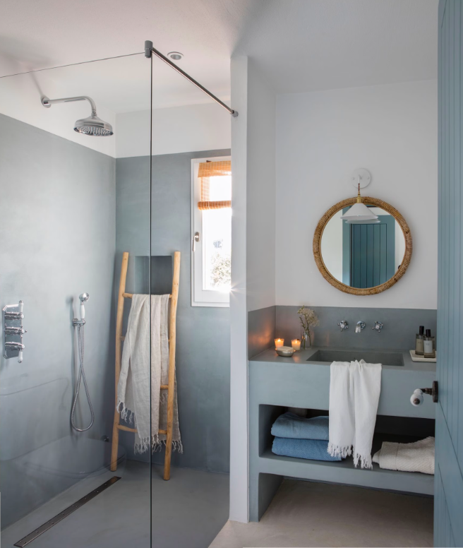 Captura de Pantalla 2025-11-28 a las 11.52.30.png