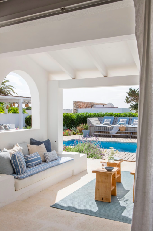 Captura de Pantalla 2025-11-28 a las 11.52.44.png