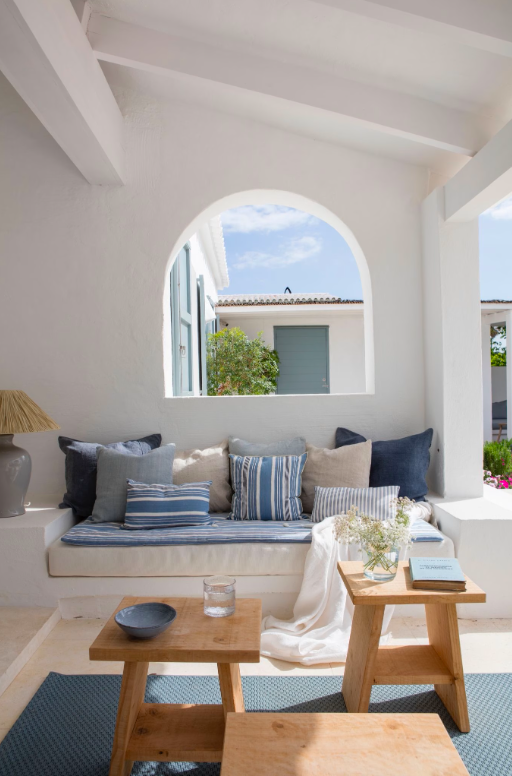 Captura de Pantalla 2025-11-28 a las 11.52.56.png