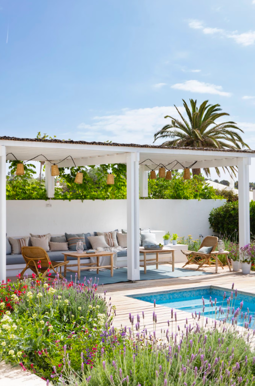 Captura de Pantalla 2025-11-28 a las 11.53.02.png