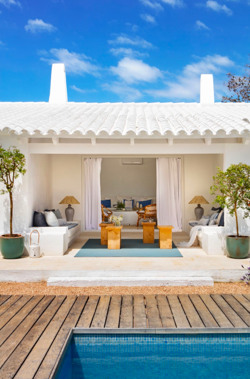 Captura de Pantalla 2025-11-28 a las 11.53.09.png