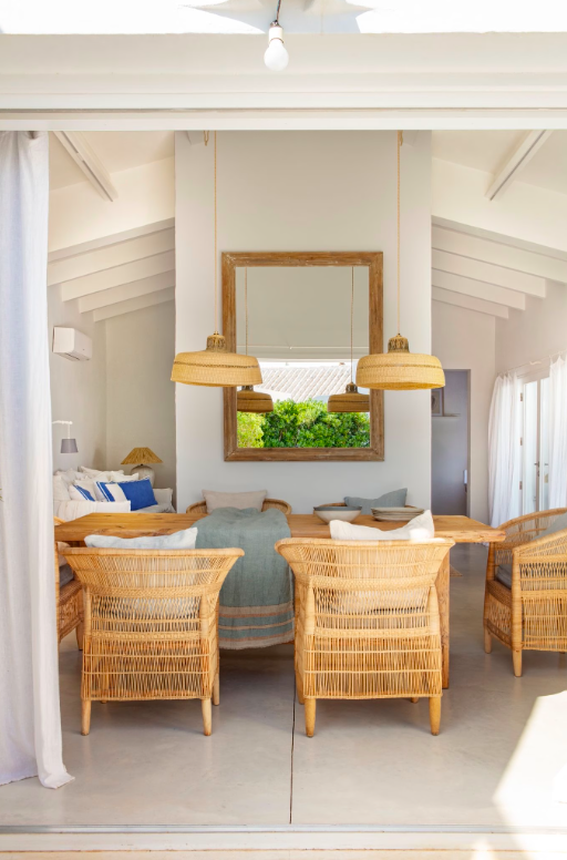 Captura de Pantalla 2025-11-28 a las 11.53.22.png