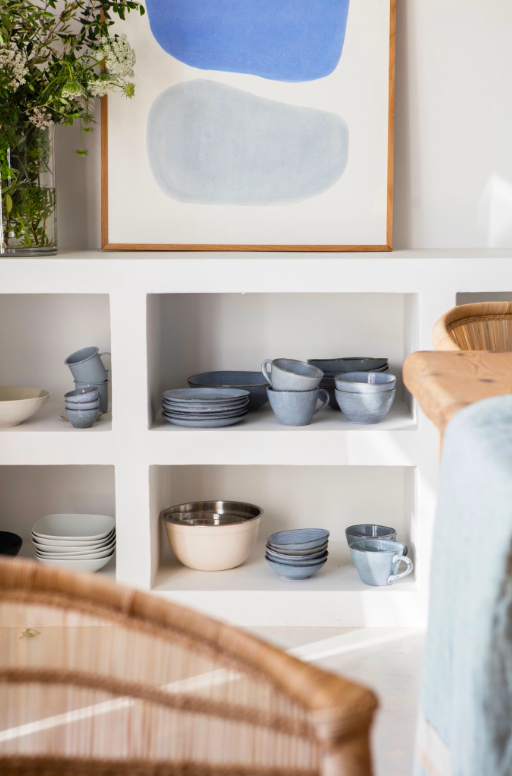 Captura de Pantalla 2025-11-28 a las 11.53.38.png