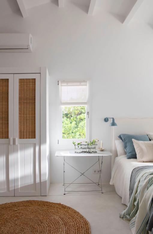 Captura de Pantalla 2025-11-28 a las 11.54.12.png