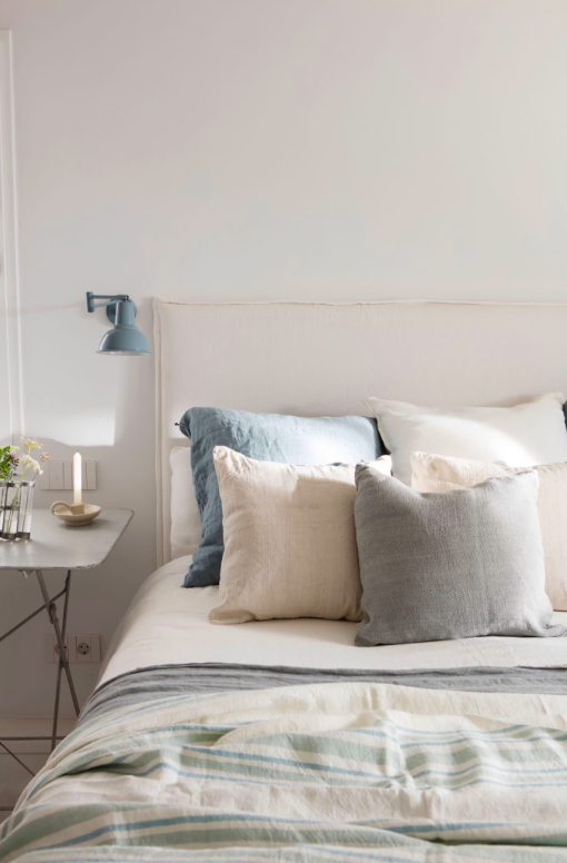 Captura de Pantalla 2025-11-28 a las 11.54.18.png