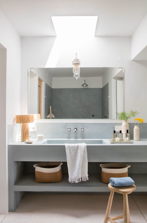 Captura de Pantalla 2025-11-28 a las 11.54.31.png