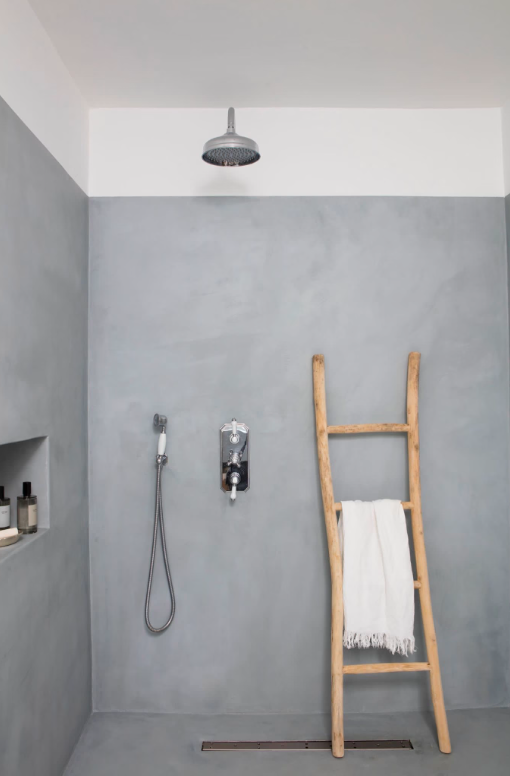 Captura de Pantalla 2025-11-28 a las 11.54.38.png