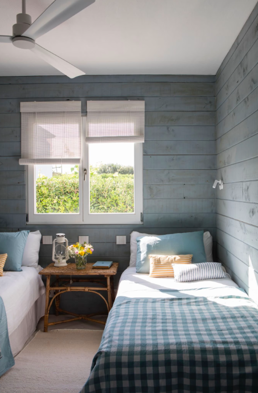 Captura de Pantalla 2025-11-28 a las 12.31.31.png