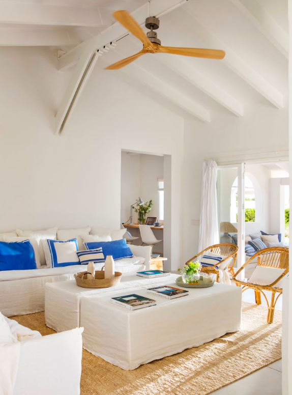 Captura de Pantalla 2025-11-28 a las 12.32.22.png