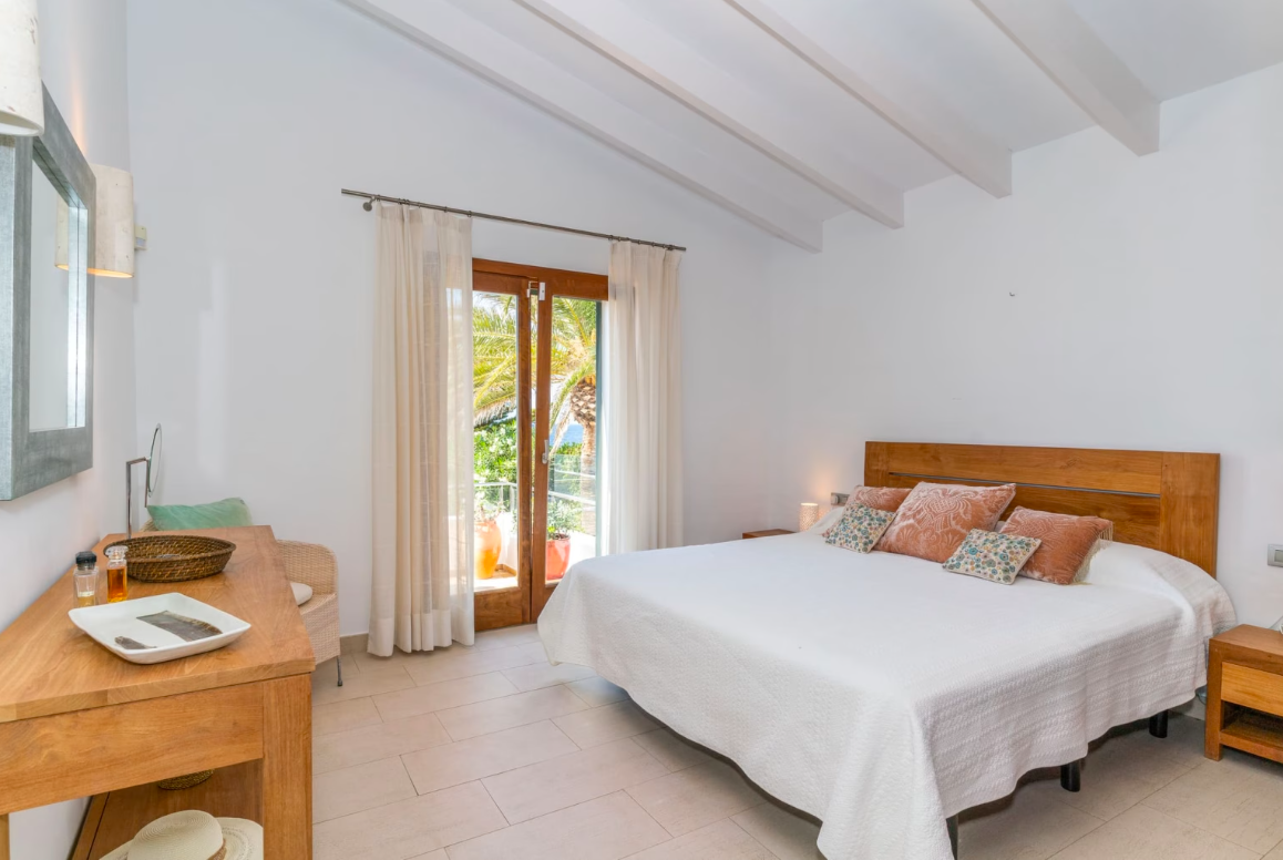 Captura de Pantalla 2025-11-28 a las 13.15.17.png