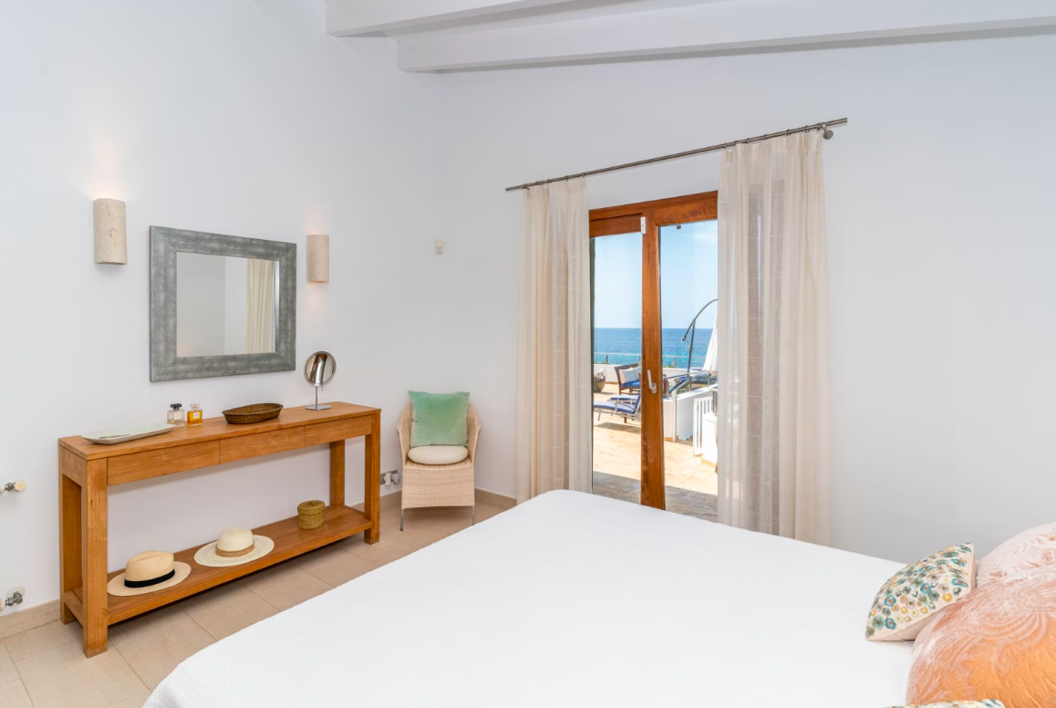 Captura de Pantalla 2025-11-28 a las 13.15.26.png