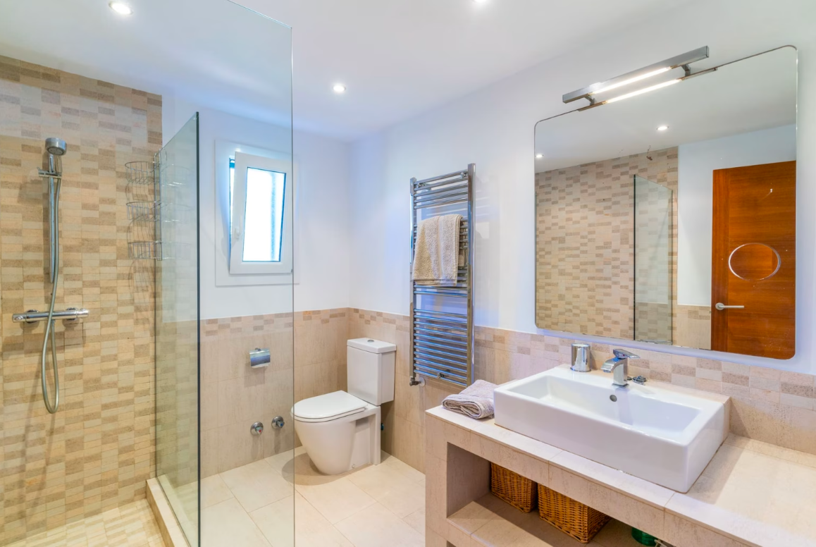 Captura de Pantalla 2025-11-28 a las 13.15.45.png